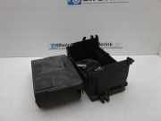 Batterieaufnahme SAAB 9-5 (YS3G) 312632764