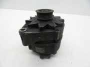 Lichtmaschine SAAB 9000 Schrägheck 0120469684