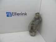 Behälter Scheibenwaschanlage SAAB 900 I