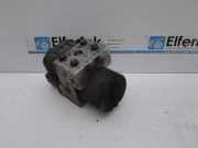 Pumpe ABS VOLVO V40 Kombi (645) 0265216462