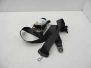 Sicherheitsgurt rechts hinten OPEL Meriva B 13364133