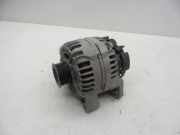 Lichtmaschine OPEL Corsa D (S07) 0124425057