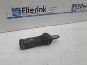 Blinkerschalter OPEL Astra H GTC 24445282