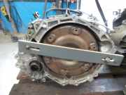 Allradgetriebe OPEL Insignia A Stufenheck (G09) 55562446
