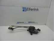 Wischermotor VOLVO V40 Schrägheck (525, 526) 3397021692