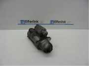 Anlasser OPEL Signum (Z-C/S) 55556245