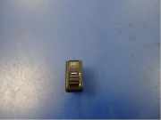 Schalter für Licht VOLVO 850 Kombi 6849810
