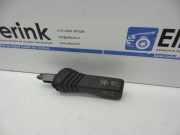 Schalter für Wischer OPEL Astra H GTC 24445673