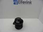 Gebläsemotor OPEL Vectra B Caravan (J96) 90568692