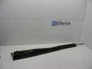 Kraftstoffleitung VOLVO V70 III (135) 7G9N9L291VBA