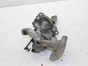 Schaltgetriebe VOLVO V70 III (135) 31325165