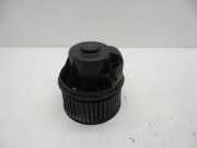 Gebläsemotor VOLVO V40 Schrägheck (525, 526) 31369448