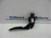 Pedalbelag für Fahrpedal OPEL Ampera (D1JOI) 13252702