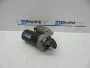 Anlasser VOLVO V70 II Kombi (285) 36050276