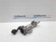 Kühler für Abgasrückführung VOLVO S60 880765R