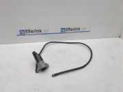 Waschwasserdüse für Scheibenreinigung VOLVO XC90 II (256) 31276105