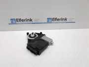 Motor Fensterheber VOLVO XC40 (536) 31674755