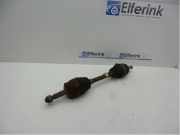 Antriebswelle links vorne OPEL Corsa C (X01) 26076892