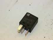 Relais SAAB 9-5 Kombi (YS3E) 90414477