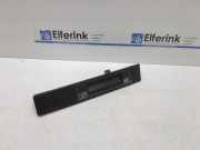 Heckklappengriff VOLVO XC90 II (256) 31349953