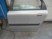 Tür links hinten VOLVO S80 (TS)