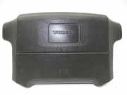 Airbag Fahrer VOLVO 760 3525155