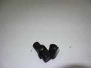 Zahnriemenscheibe Kurbelwelle OPEL Vivaro A Kasten (X83) 7700113552