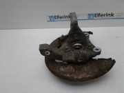 Achsschenkel links vorne SAAB 9-3 (YS3F) 13136696