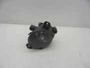 Nebelscheinwerfer links vorne OPEL Meriva B 13253625