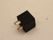 Relais VOLVO XC90 | (275) 5M5T14B192CA