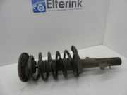 Federbein links vorne VOLVO XC 60 I SUV 31277626