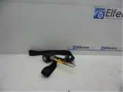 Gurtstraffer SAAB 9-3 (YS3D) 5014451
