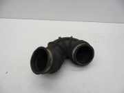 Ansaugschlauch für Luftfilter SAAB 900 I 7525215