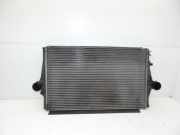 Ladeluftkühler VOLVO V70 II Kombi (285) 30730524