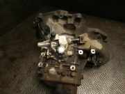 Schaltgetriebe OPEL Combo C Kasten 55565135