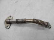 Ansaugstutzen Turbolader SAAB 9-5 (YS3E) 55182896