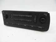 Radio SAAB 9-3 (YS3F) 12799716