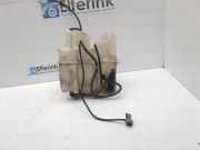Behälter Scheibenwaschanlage VOLVO S60 30655661