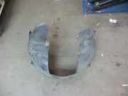 Radhaus VOLVO XC90 | (275) 30763614