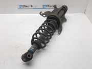Federbein links hinten SAAB 9-5 (YS3E) 12759466