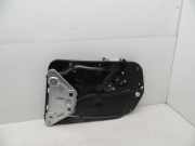 Fensterheber links hinten VOLVO C70 II Cabrio 31253533