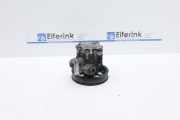 Servopumpe SAAB 9-5 Kombi (YS3E) 5230750