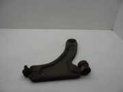 Querlenker rechts vorne OPEL Tigra Twintop (X-C/Roadster) 13140040