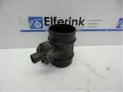 Luftmengenmesser OPEL Corsa E (X15) 13452145