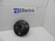 Bremskraftverstärker VOLVO V40 Schrägheck (525, 526) 31362927