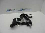 Sicherheitsgurt rechts hinten VOLVO XC90 | (275) 30661929