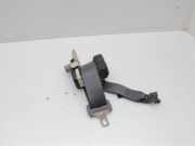 Gurtstraffer VOLVO S60 8639878