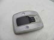 Innenleuchte VOLVO C30 39806626