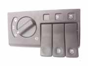 Schalter für Licht VOLVO 460 467852