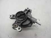 Unterdruckpumpe VOLVO C70 II Cabrio 30725859